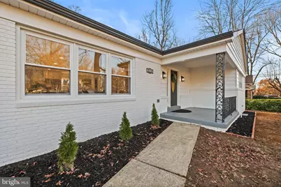 4405 Laurel Road, Alexandria, VA 22309 - Photo 3