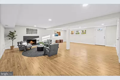 4405 Laurel Road, Alexandria, VA 22309 - Photo 37