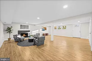 4405 Laurel Rd, Alexandria, VA 22309 - Photo 37