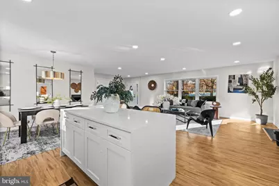 4405 Laurel Road, Alexandria, VA 22309 - Photo 21