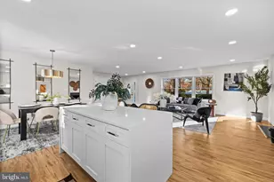 4405 Laurel Rd, Alexandria, VA 22309 - Photo 21