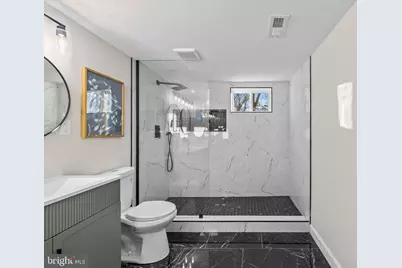 4405 Laurel Road, Alexandria, VA 22309 - Photo 41