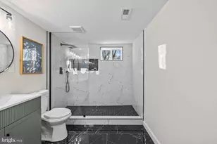 4405 Laurel Rd, Alexandria, VA 22309 - Photo 41