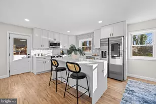 4405 Laurel Rd, Alexandria, VA 22309 - Photo 15