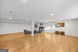 4405 Laurel Rd, Alexandria, VA 22309 - Photo 33