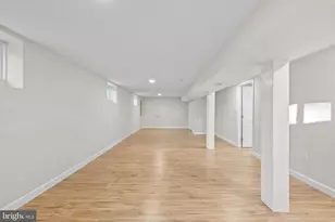 4405 Laurel Rd, Alexandria, VA 22309 - Photo 43