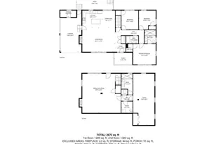 4405 Laurel Rd, Alexandria, VA 22309 - Photo 53