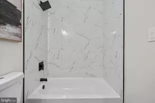 4405 Laurel Rd, Alexandria, VA 22309 - Photo 25