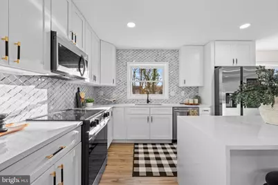 4405 Laurel Road, Alexandria, VA 22309 - Photo 19