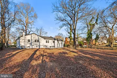 4405 Laurel Road, Alexandria, VA 22309 - Photo 47