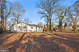 4405 Laurel Rd, Alexandria, VA 22309 - Photo 47