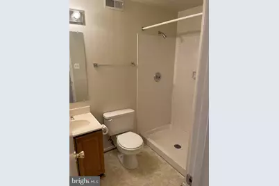 5918 Annaberg Place #203, Burke, VA 22015 - Photo 27