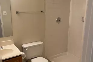 5918 Annaberg Pl, Burke, VA 22015 - Photo 27