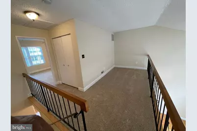 5918 Annaberg Place #203, Burke, VA 22015 - Photo 19