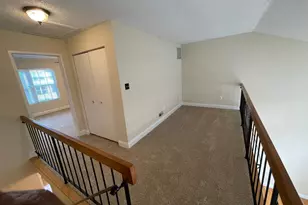 5918 Annaberg Pl, Burke, VA 22015 - Photo 19