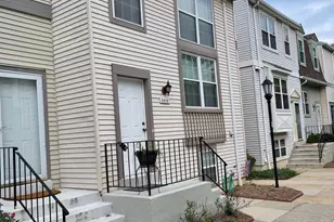 5918 Annaberg Pl, Burke, VA 22015 - Photo 5