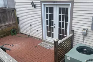 5918 Annaberg Pl, Burke, VA 22015 - Photo 31