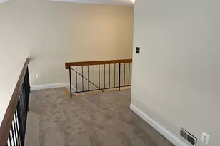 5918 Annaberg Pl, Burke, VA 22015 - Photo 17