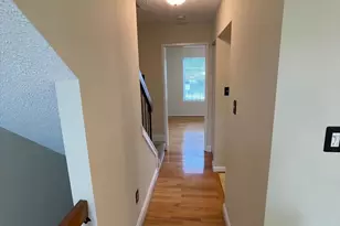 5918 Annaberg Pl, Burke, VA 22015 - Photo 15