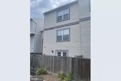 5918 Annaberg Place #203, Burke, VA 22015 - Photo 7