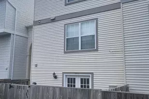 5918 Annaberg Pl, Burke, VA 22015 - Photo 7