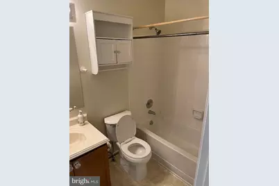 5918 Annaberg Place #203, Burke, VA 22015 - Photo 25