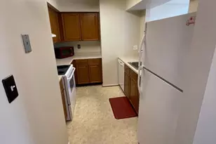 5918 Annaberg Pl, Burke, VA 22015 - Photo 13