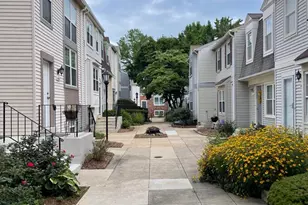 5918 Annaberg Pl, Burke, VA 22015 - Photo 1