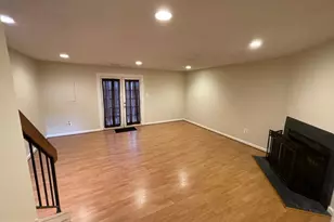 5918 Annaberg Pl, Burke, VA 22015 - Photo 29