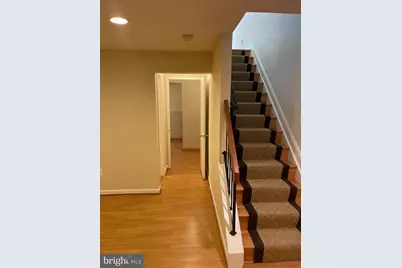 5918 Annaberg Place #203, Burke, VA 22015 - Photo 21