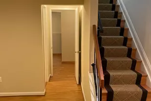 5918 Annaberg Pl, Burke, VA 22015 - Photo 21