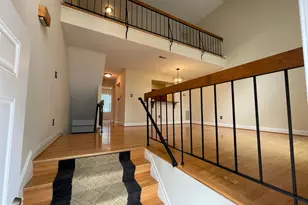 5918 Annaberg Pl, Burke, VA 22015 - Photo 9