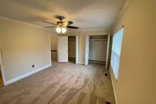 5918 Annaberg Pl, Burke, VA 22015 - Photo 23