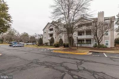 14301 Grape Holly Grove #23, Centreville, VA 20121 - Photo 25