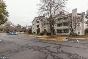 14301 Grape Holly Grove, Centreville, VA 20121 - Photo 25