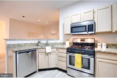 14301 Grape Holly Grove #23, Centreville, VA 20121 - Photo 13