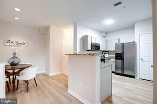 14301 Grape Holly Grove, Centreville, VA 20121 - Photo 15