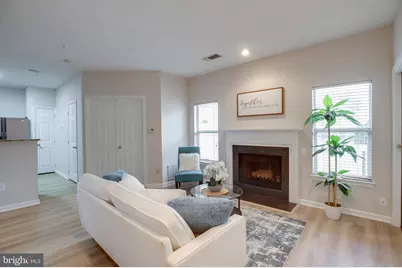 14301 Grape Holly Grove #23, Centreville, VA 20121 - Photo 7