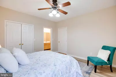 14301 Grape Holly Grove #23, Centreville, VA 20121 - Photo 17