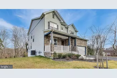 3897 Hillview Court, Alexandria, VA 22310 - Photo 3