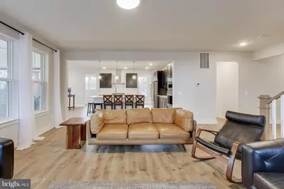 3897 Hillview Court, Alexandria, VA 22310 - Photo 11