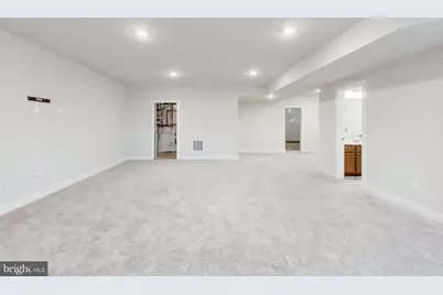 3897 Hillview Court, Alexandria, VA 22310 - Photo 47