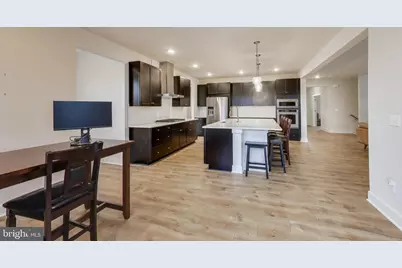 3897 Hillview Court, Alexandria, VA 22310 - Photo 13