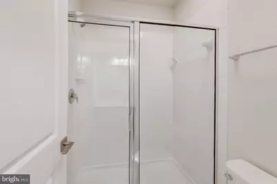 3897 Hillview Court, Alexandria, VA 22310 - Photo 51