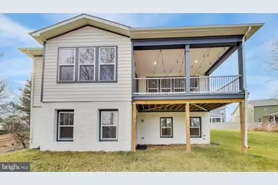 3897 Hillview Court, Alexandria, VA 22310 - Photo 53