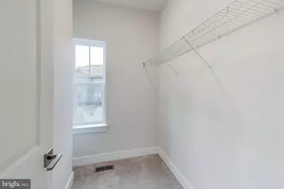 3897 Hillview Court, Alexandria, VA 22310 - Photo 39