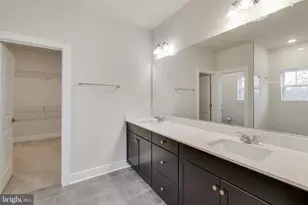 3897 Hillview Ct, Alexandria, VA 22310 - Photo 29