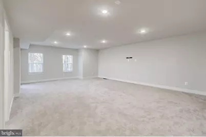 3897 Hillview Court, Alexandria, VA 22310 - Photo 45