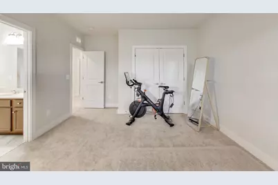 3897 Hillview Court, Alexandria, VA 22310 - Photo 49