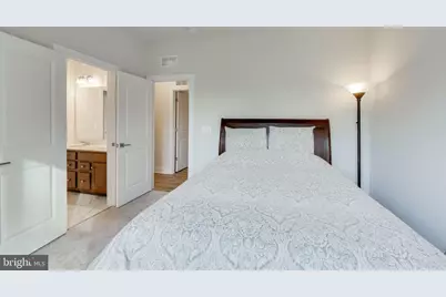 3897 Hillview Court, Alexandria, VA 22310 - Photo 33